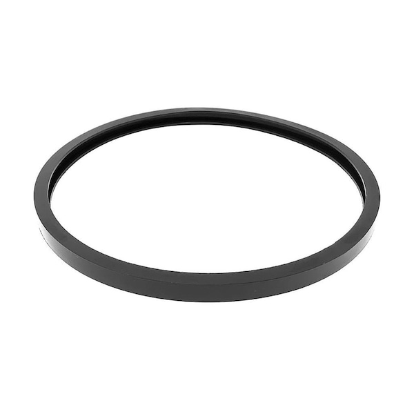 LKC-2 Seal Ring, FPM 4.0, Replaces Alfa Laval Part# 9611253826